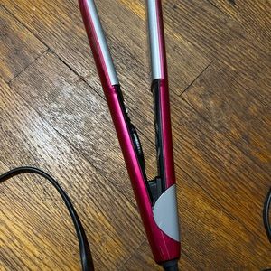 Bedhead Straightener